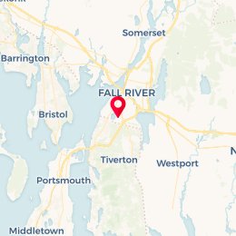 Check-in Location