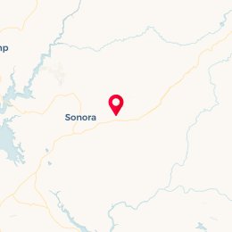 Check-in Location