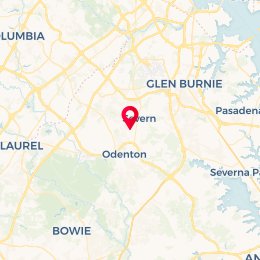 Check-in Location