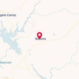 Check-in Location