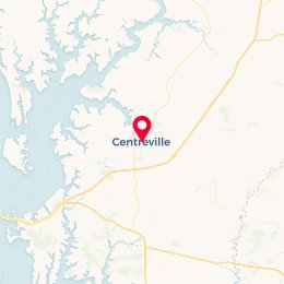 Check-in Location
