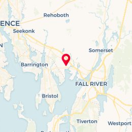 Check-in Location