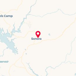 Check-in Location