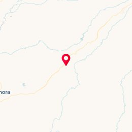 Check-in Location