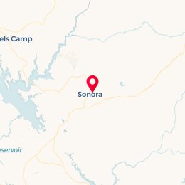 Check-in Location