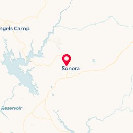 Check-in Location