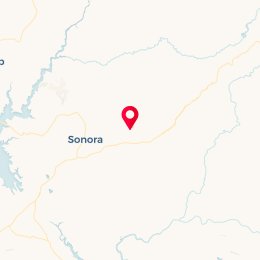 Check-in Location