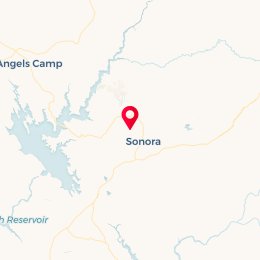 Check-in Location