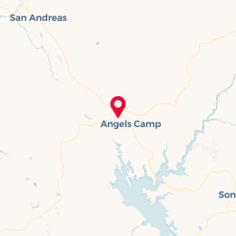 Check-in Location