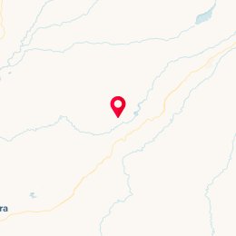 Check-in Location