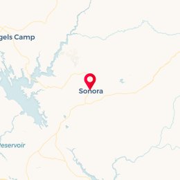 Check-in Location