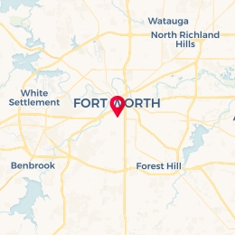 Check-in Location