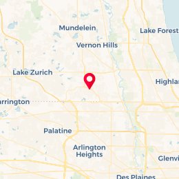 Check-in Location