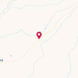 Check-in Location