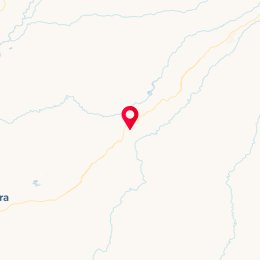 Check-in Location