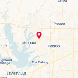 Check-in Location
