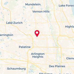 Check-in Location