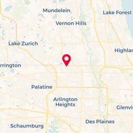 Check-in Location