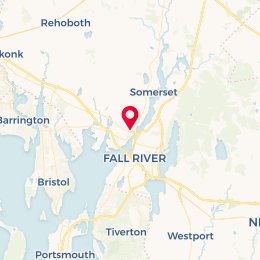 Check-in Location