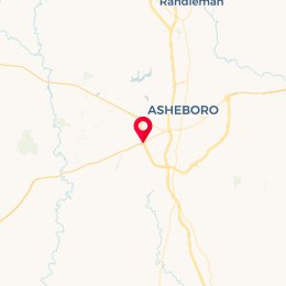 Check-in Location