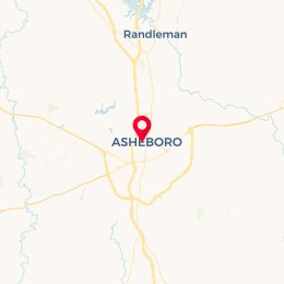 Check-in Location