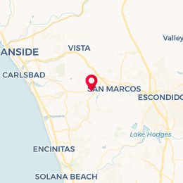Check-in Location