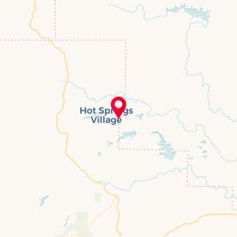 Check-in Location