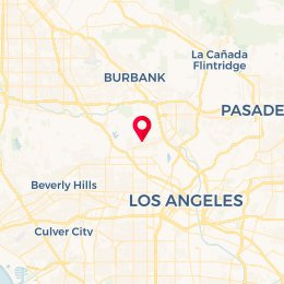 Check-in Location
