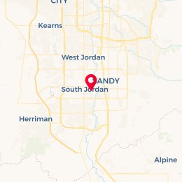Check-in Location