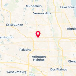 Check-in Location