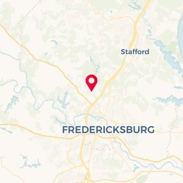 Check-in Location