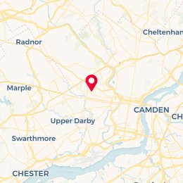 Check-in Location
