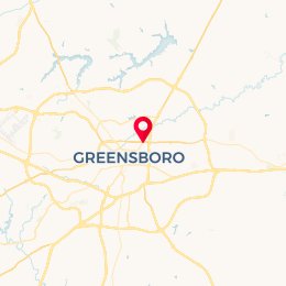 Check-in Location