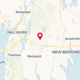 Check-in Location