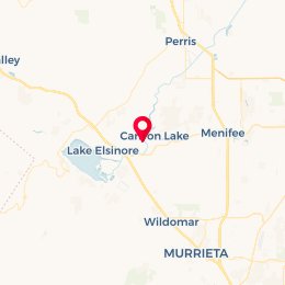 Check-in Location