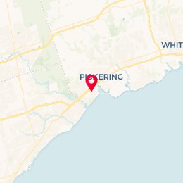 Check-in Location