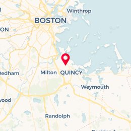 Check-in Location