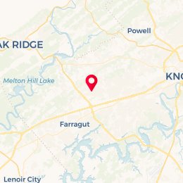 Check-in Location