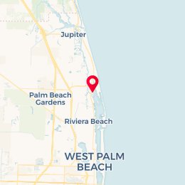 Check-in Location
