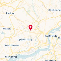 Check-in Location