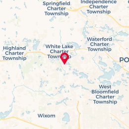 Check-in Location