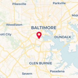 Check-in Location