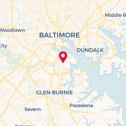 Check-in Location