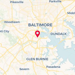 Check-in Location