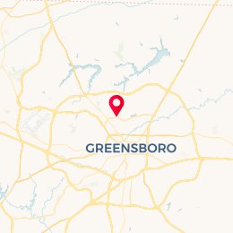 Check-in Location