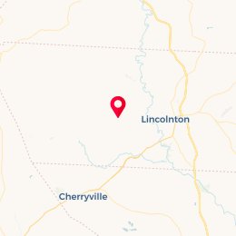 Check-in Location