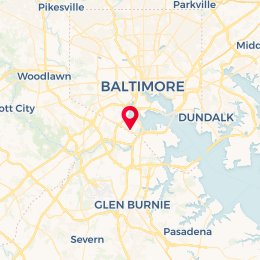 Check-in Location