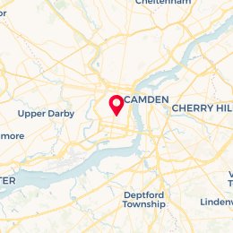 Check-in Location
