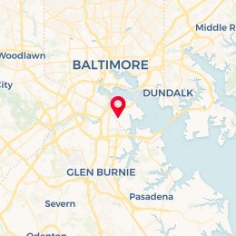 Check-in Location