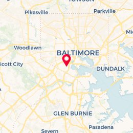 Check-in Location